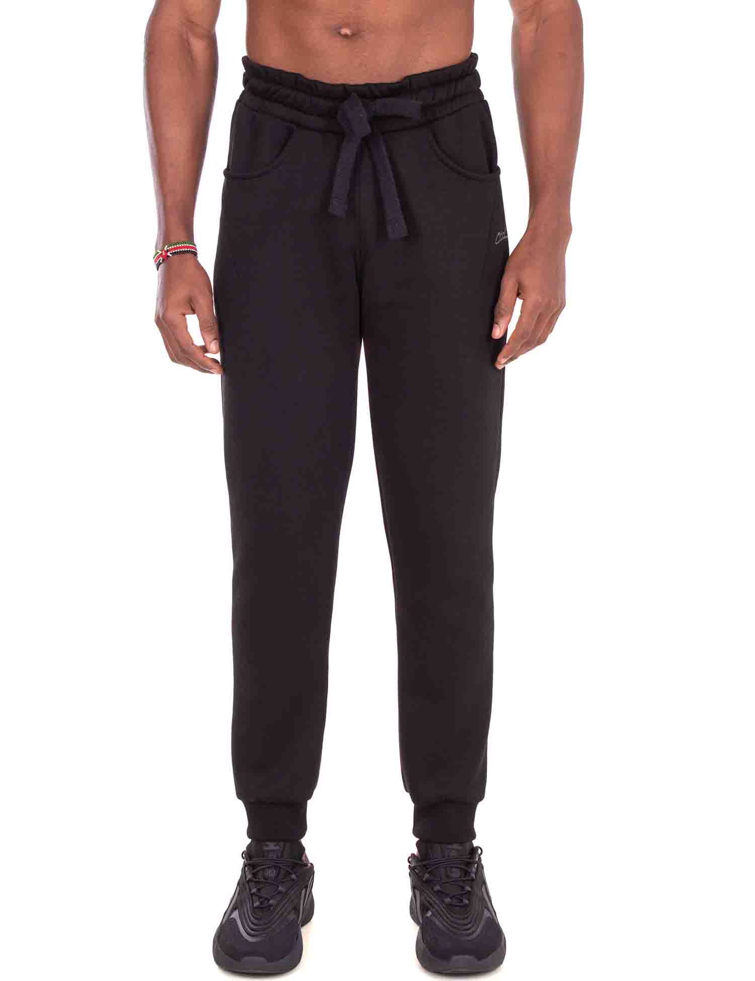 Men's Pants - ctrl