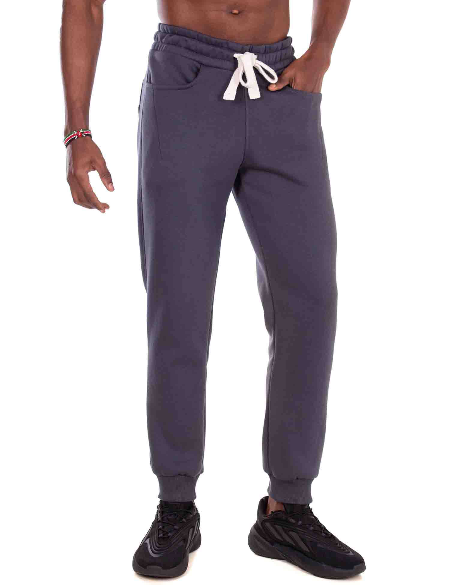 Men's Pants - ctrl