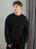 Men's Sweatshirt - FROMUS