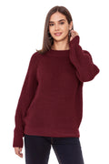 Women's Sweater - SVTR