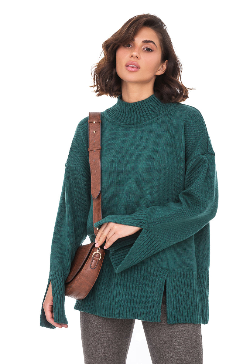 Women's Sweater - SVTR