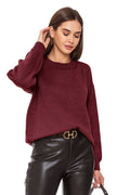 Women's Sweater - SVTR