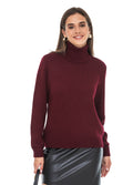 Women's Sweater - SVTR