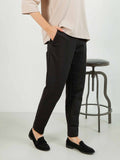 Women's Pants - FROMUS