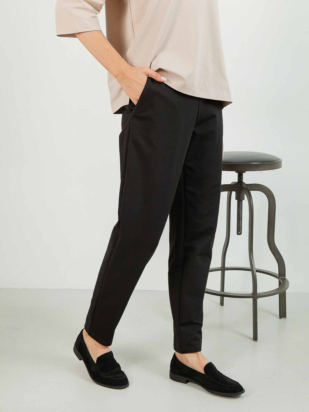 Women's Pants - FROMUS