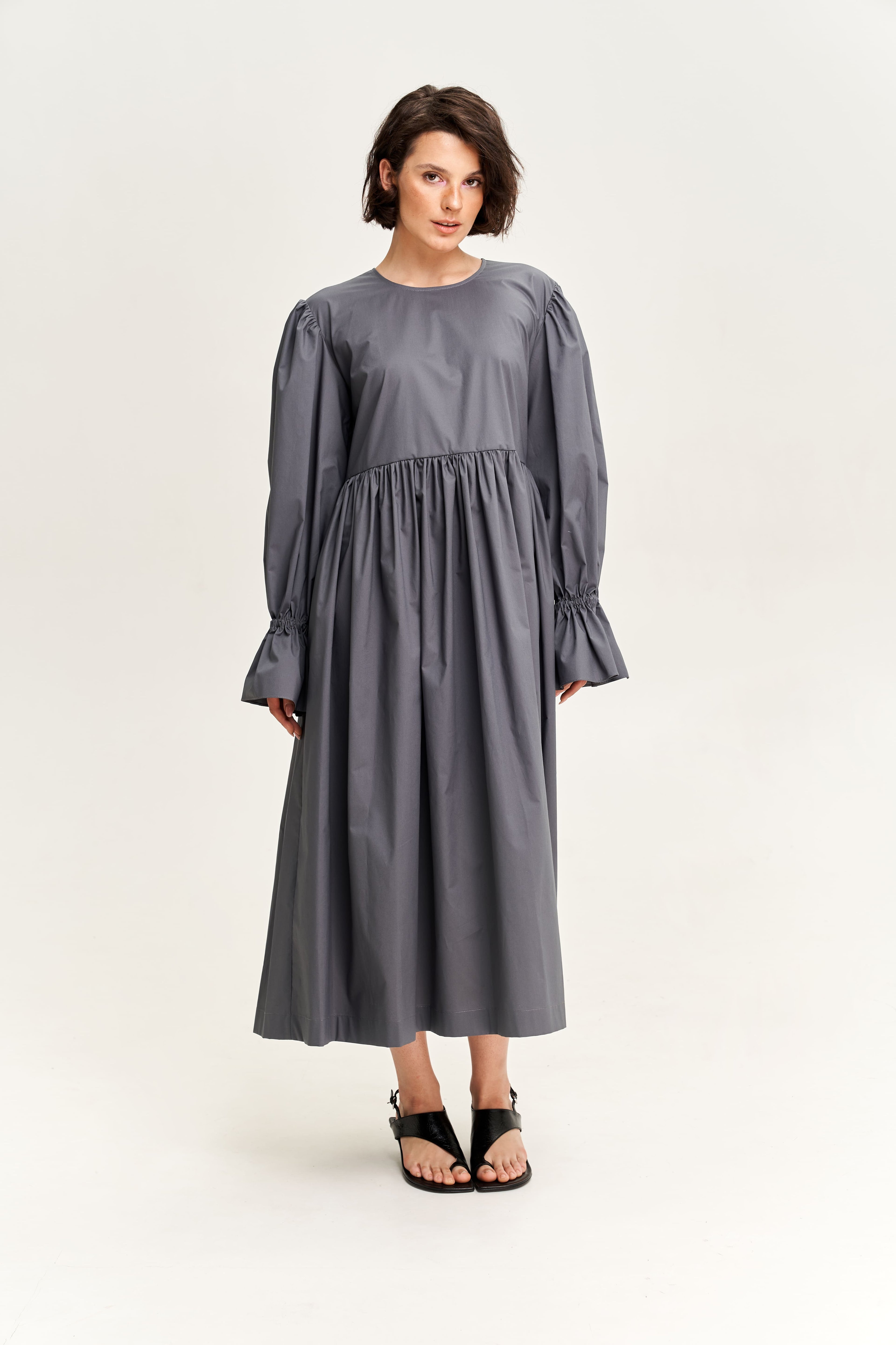 Women's Dress - Synonyms