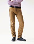 Men's Trousers - Garrt