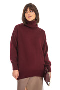 Women's Sweater - SVTR