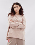 Women's Sweatshirt - Tim Faden