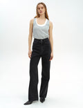 Women's Jeans - MINNIM