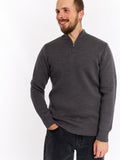 Men's Sweater - Garrt