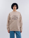 Sweatshirt - UVALI