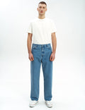 Men's Jeans - MINNIM