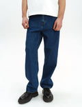 Men's Jeans - MINNIM