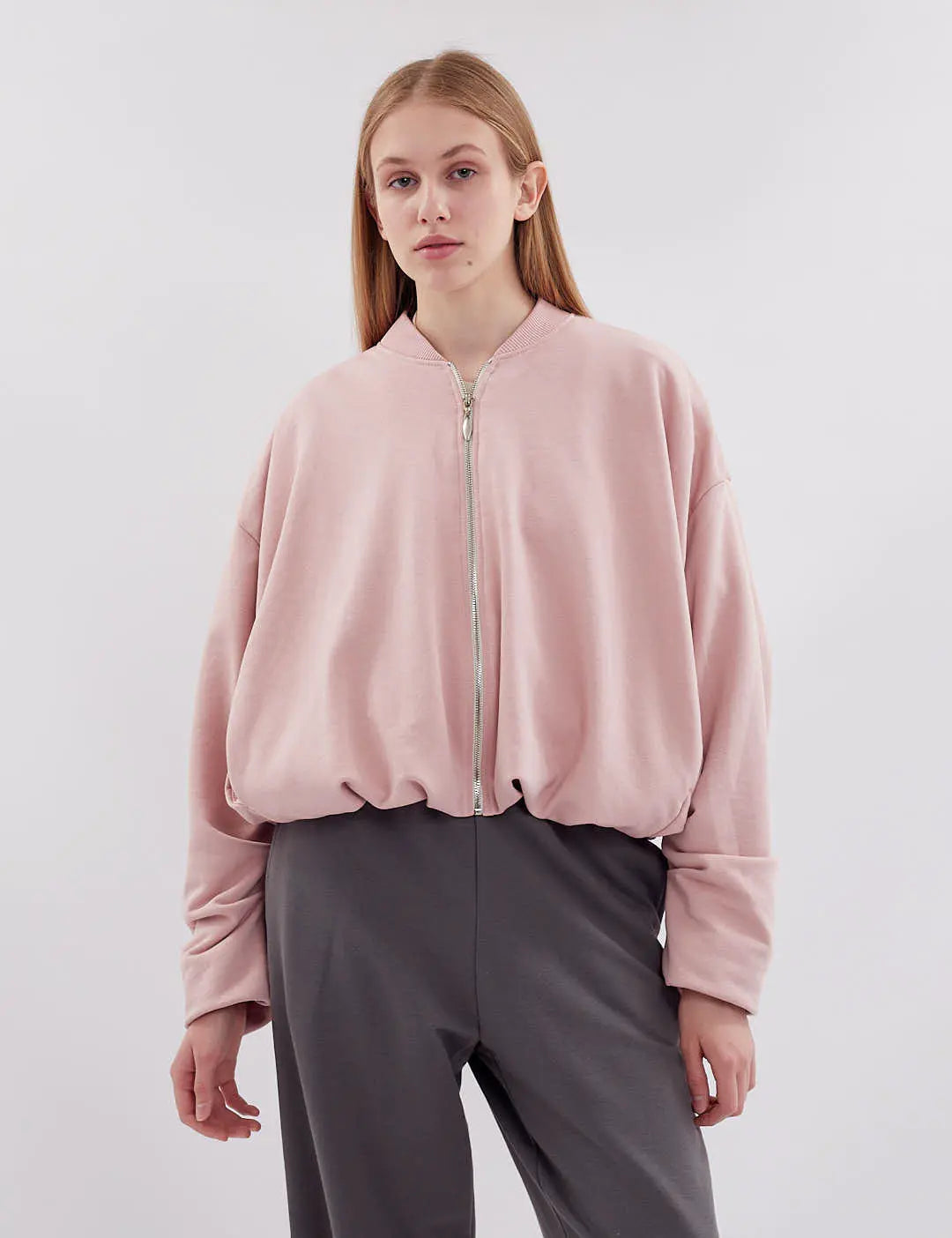 Women's Cardigan - Alisa Line