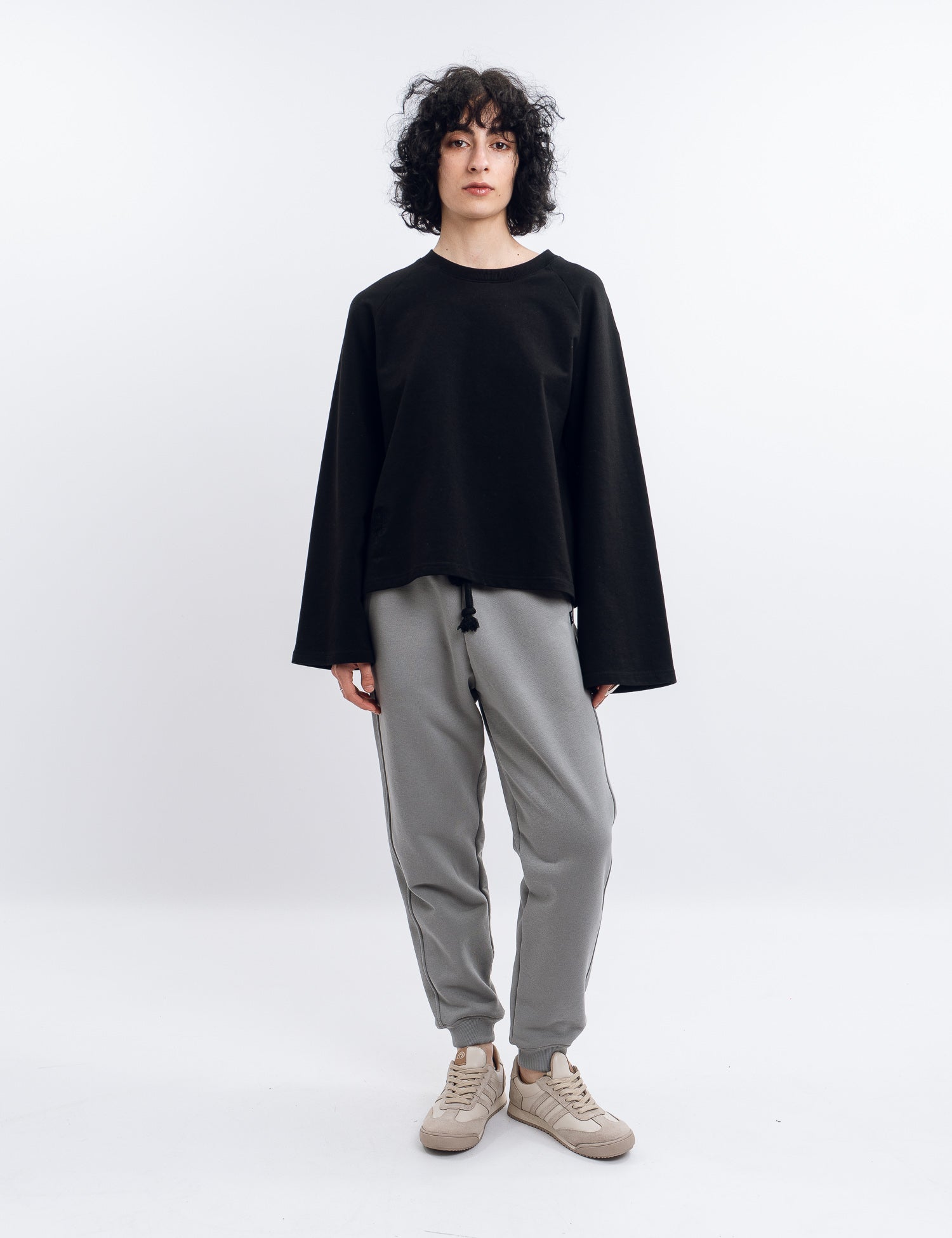 Pants - CREATIVE DEPO