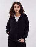 Women's Hoodie - ctrl