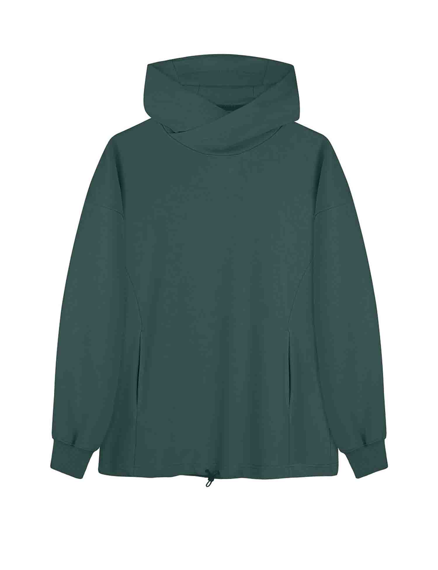 Men's Hoodie - FROMUS