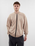 Men's Sweatshirt - FROMUS