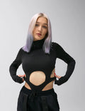 Women's Bodysuit - TUR WEAR