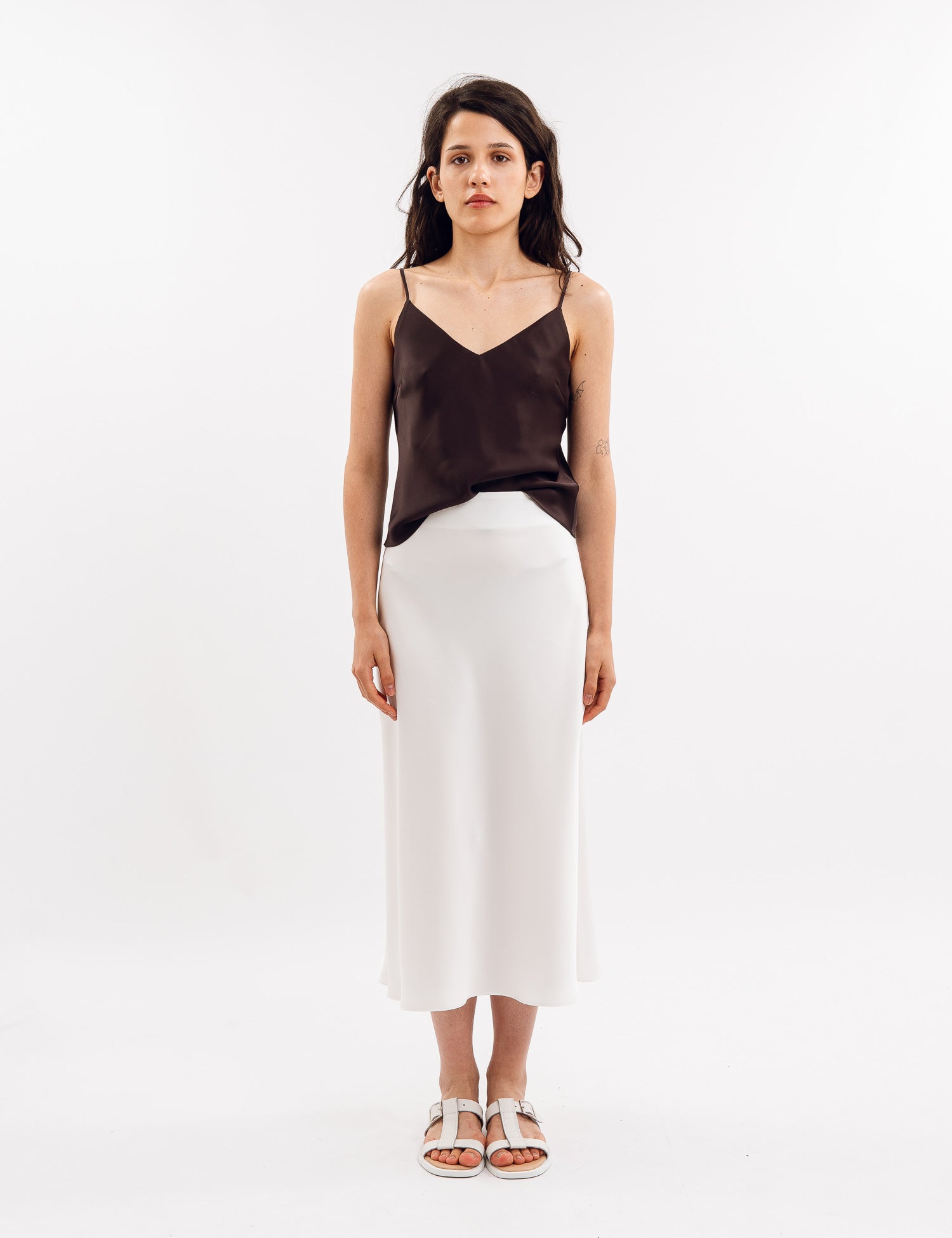 Women's Skirt - by Volina