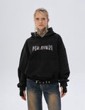 Women's Hoodie - TUR WEAR