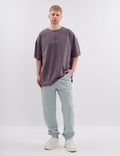 Men's Pants - ctrl