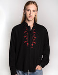 Men's Shirt - ODARKA