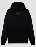 Hoodie - CREATIVE DEPO
