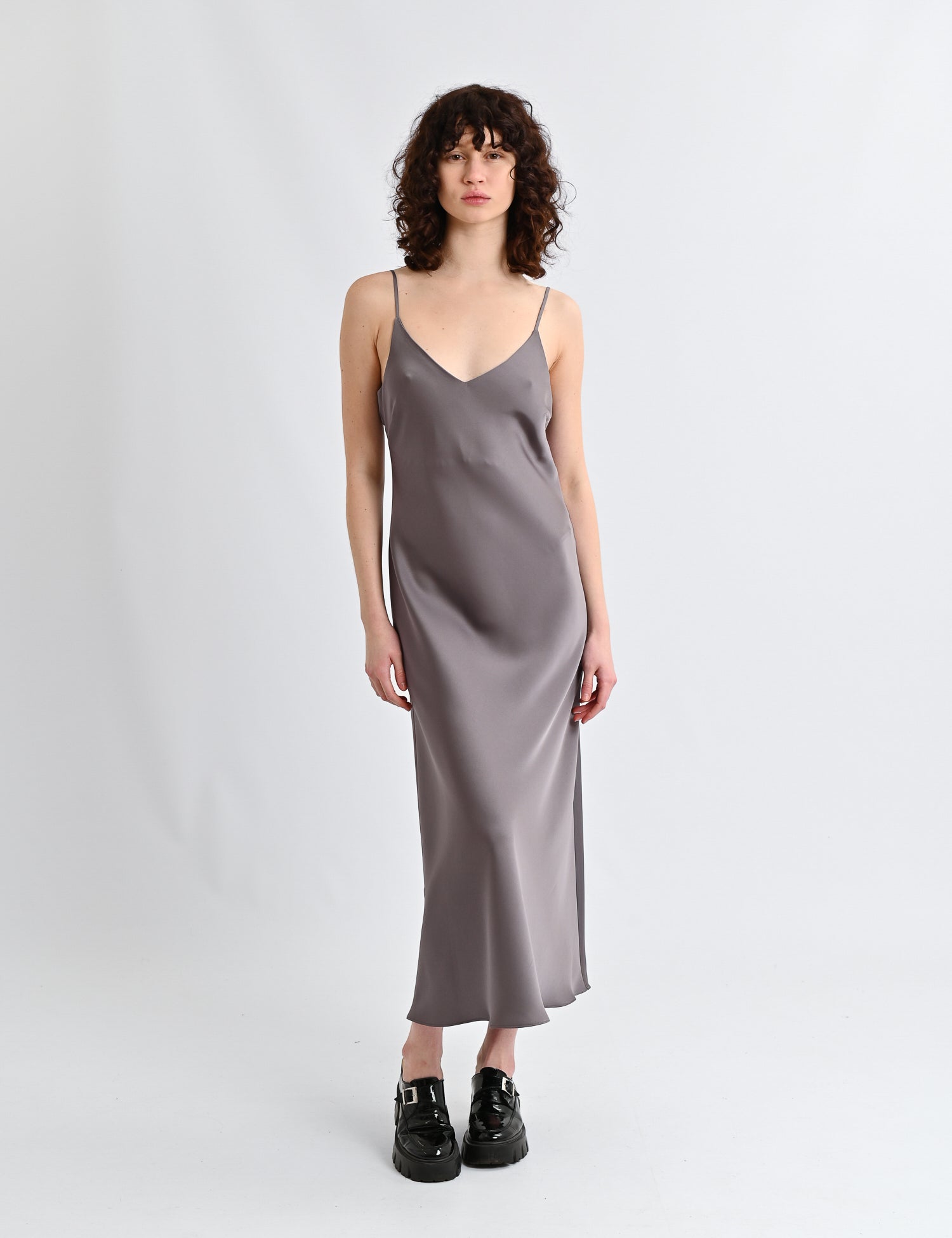 Women's Dress - by Volina