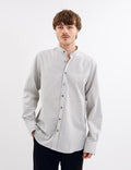 Men's Shirt - Garrt