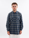 Men's Shirt - Garrt