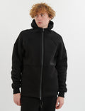 Men's Hoodie - ctrl
