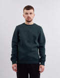 Men's Sweatshirt - FROMUS
