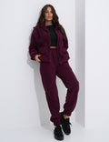 Women's Suit Set - ISSA Plus