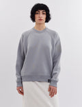 Sweatshirt - CREATIVE DEPO