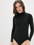 Women's Bodysuit - ISSA Plus