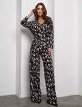 Women's Suit Set - ISSA Plus
