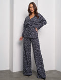 Women's Suit Set - ISSA Plus