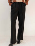 Women's Trousers - TWICE