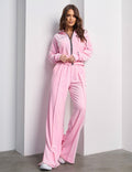 Women's Suit Set - ISSA Plus