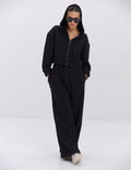 Women's Suit Set - ARjen