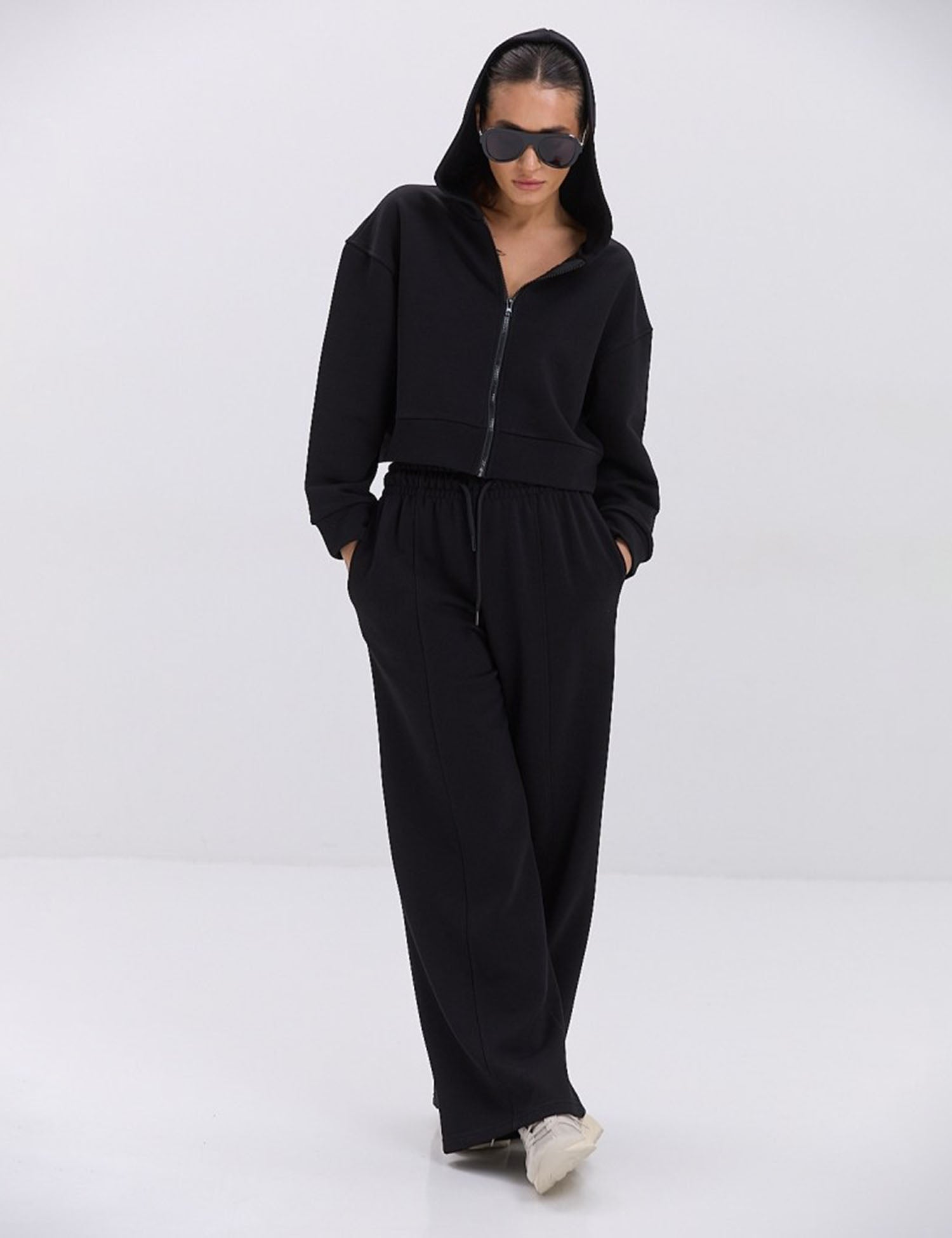Women's Suit Set - ARjen