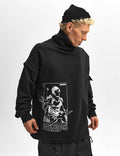 Men's Sweatshirt - TUR WEAR