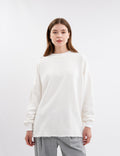 Women's Sweatshirt - BeArt