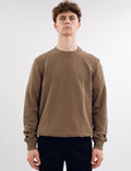 Men's Sweatshirt - FROMUS