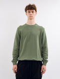 Men's Sweatshirt - FROMUS