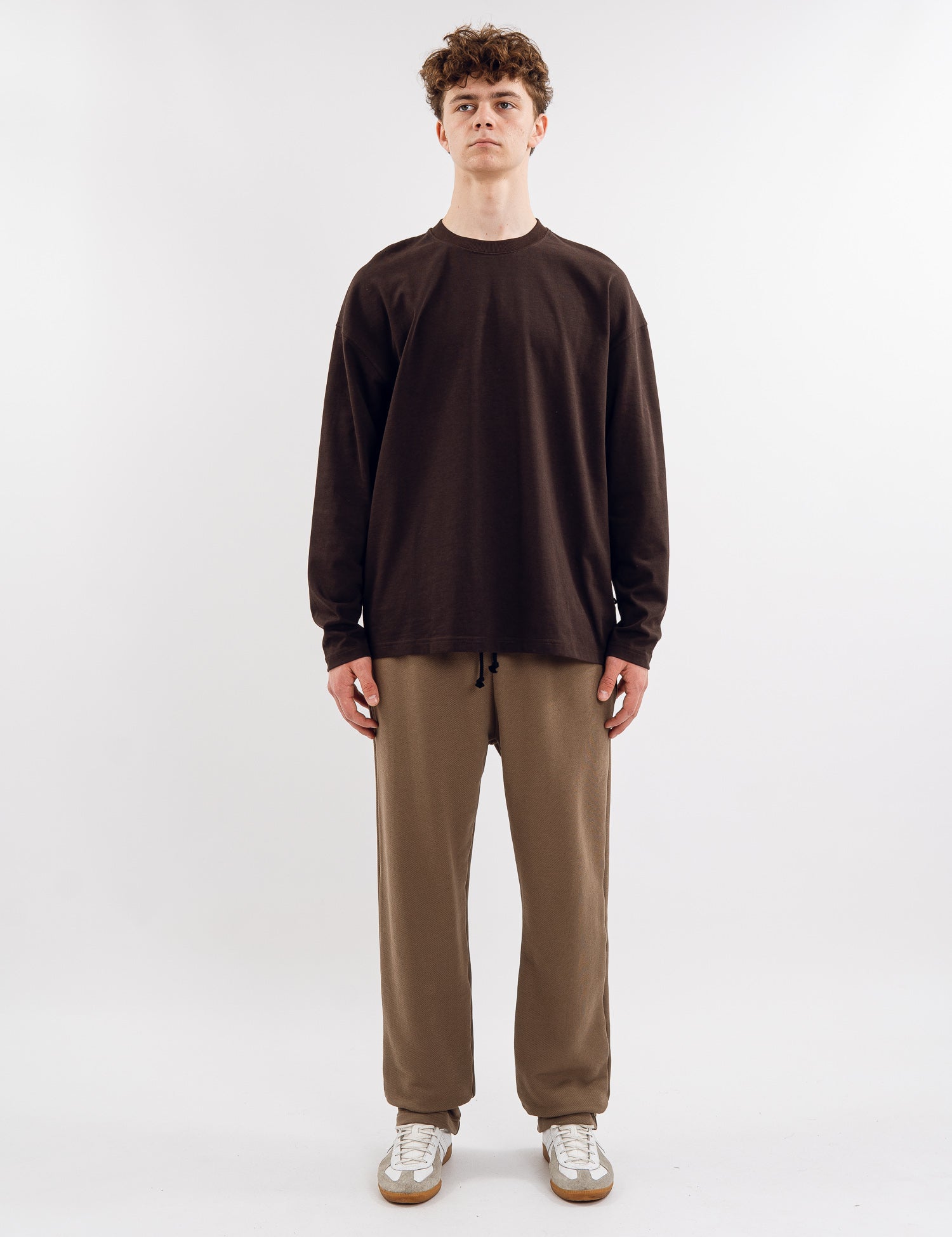 Men's Pants - FROMUS