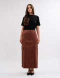 Women's Skirt - SIL'