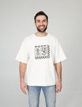 T-Shirt - Lumini reflective